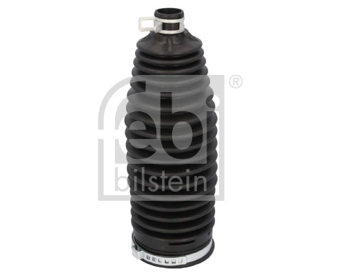 Bellow Kit, steering